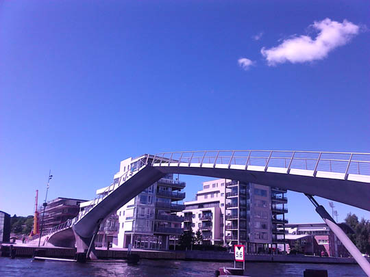 IMG_20140718_130311