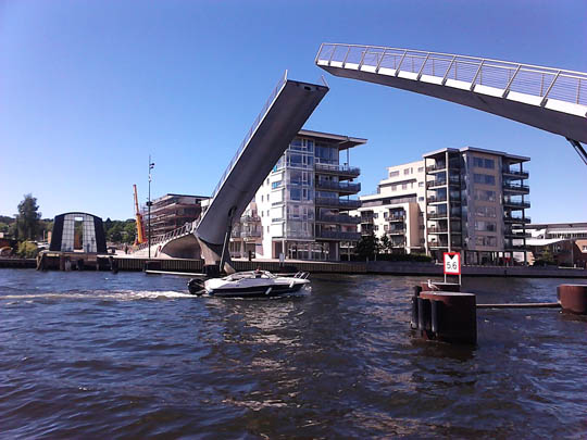 IMG_20140718_130333