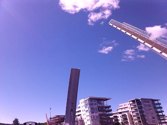 IMG_20140718_130453