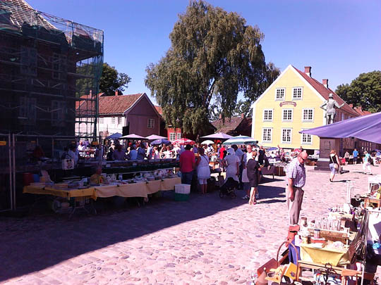 IMG_20140719_104916