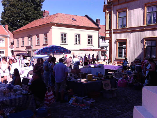 IMG_20140719_104927
