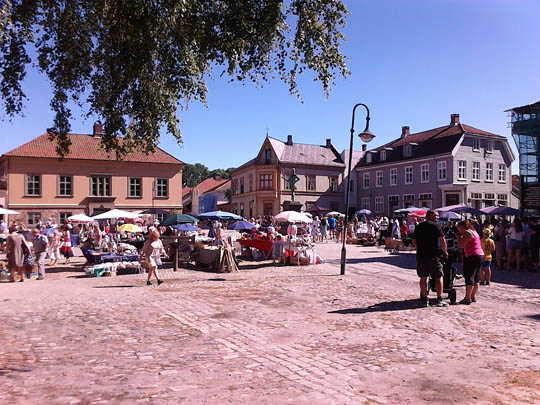 IMG_20140719_105334