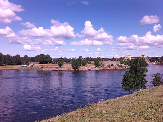 IMG_20140719_114334