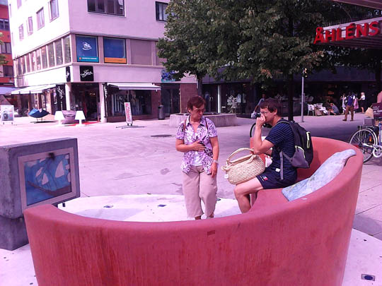 IMG_20140721_121020