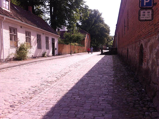 IMG_20140722_102745