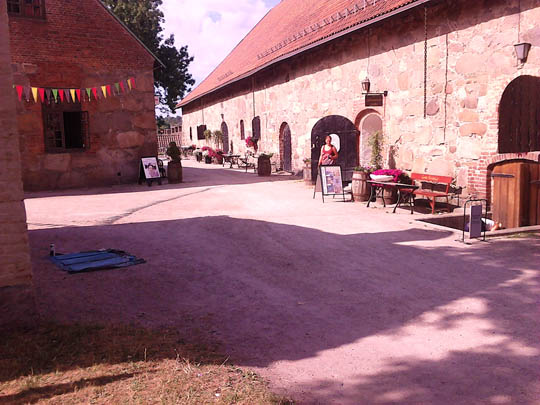 IMG_20140722_102848
