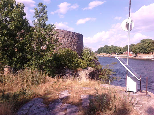 IMG_20140722_170622