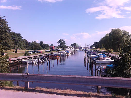 IMG_20140722_172103