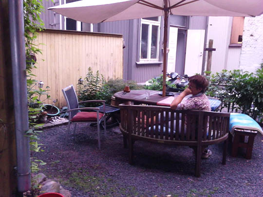 IMG_20140722_205853