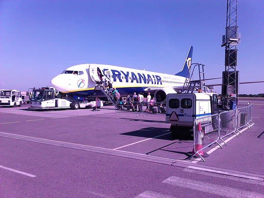 IMG_20140723_100638