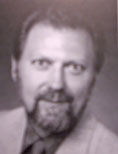 Istvan Visontay Istvan Visontay