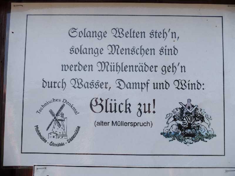 DSCF4843