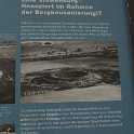 DSCF5086