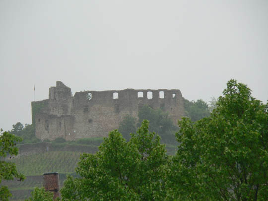 P1050531 Burg Staufen