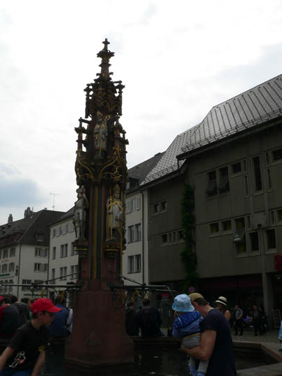 P1050622