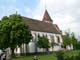 P1050636 Kirche in Reuten